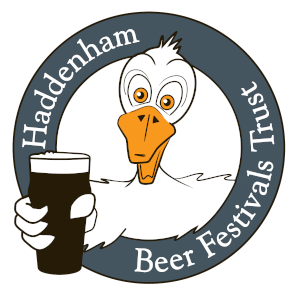 Haddenham Beer Festivals Trust